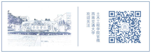 bevictor伟德官方微信.jpg