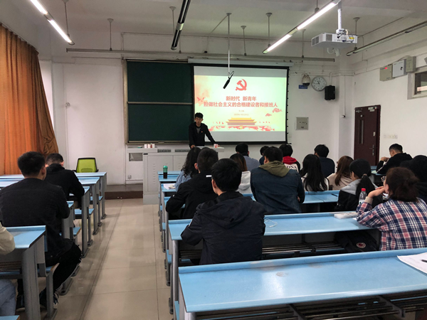 1573094117064081655.png 图片10_副本.png