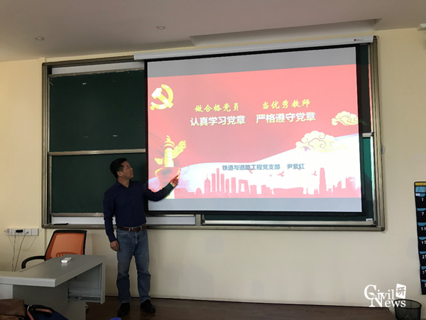 1571533889377084330.png 图片1.png
