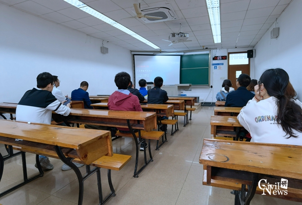 1621036412712083634.jpg QQ图片20210403180349.jpg