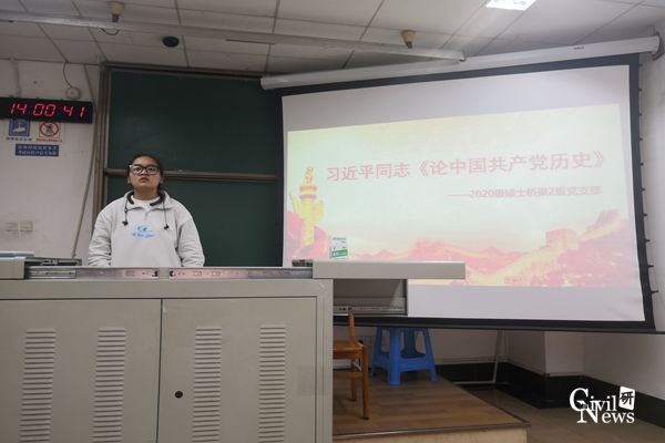 1637664773672013241.jpg 1_副本.jpg