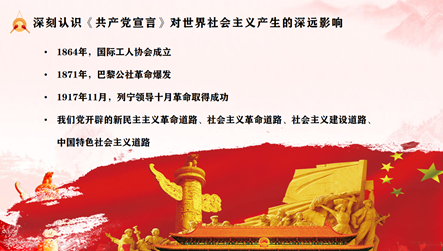1587465277596026326.png image.png