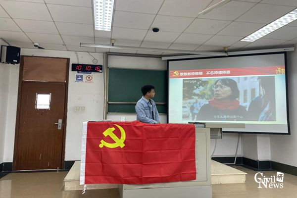 1637063089454079523.jpg 2_副本.jpg