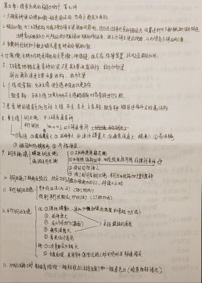 1639755250321065390.png 1639755250321065390.png