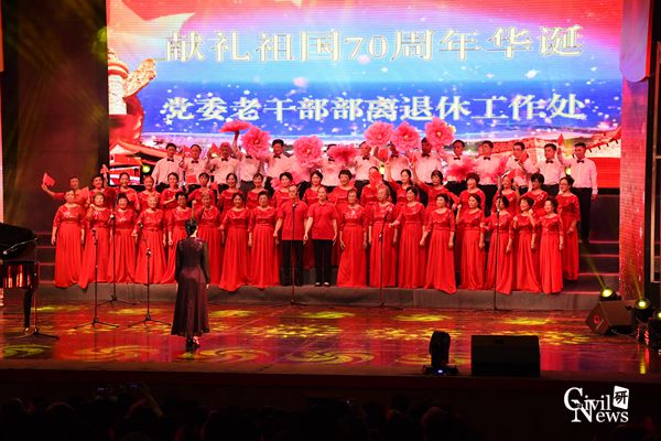 1569846360174039432.jpg 1_副本.jpg