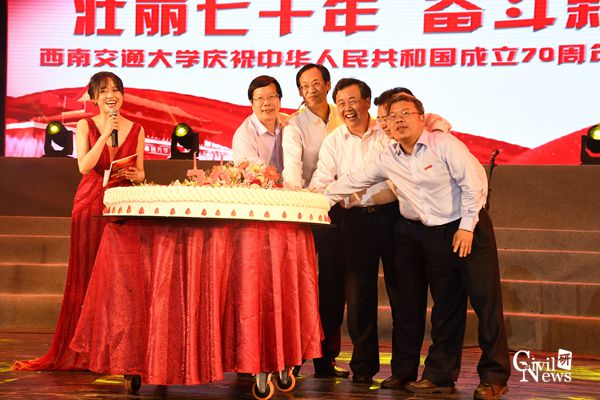 1569846401742082164.jpg 3_副本.jpg