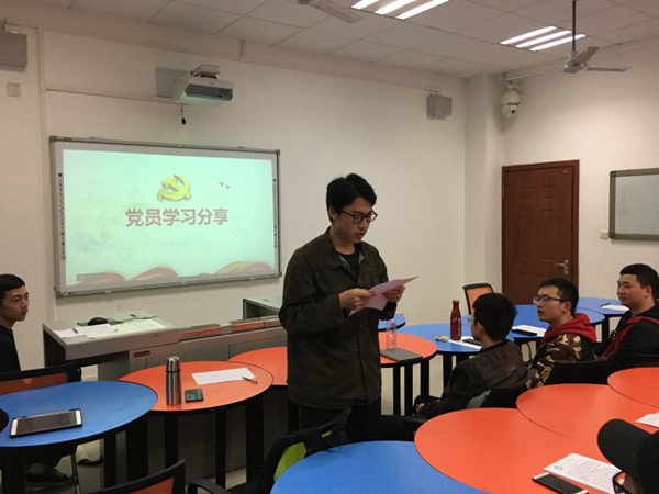 1573097067580037941.png 图片3_副本.png