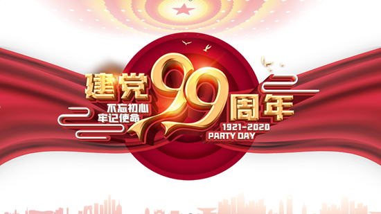 1593584854419063893.png image.png