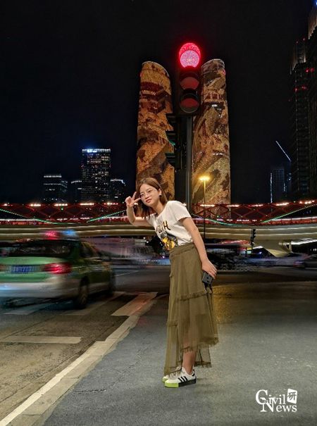 1639492757130079749.jpg 图片2.jpg