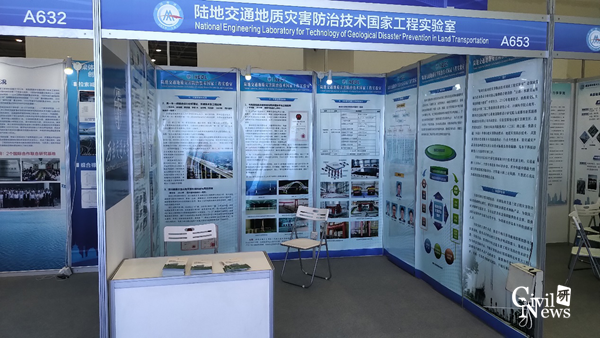 1573007047474022162.png 图片4.png