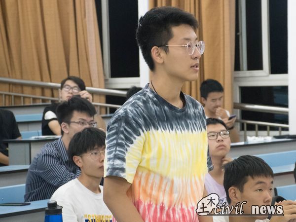 1569750214449046652.jpg _DSC1256.jpg