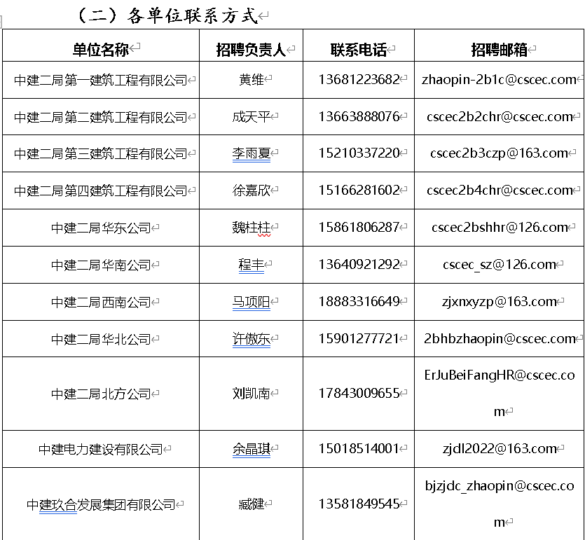 1635047917237032032.png image.png