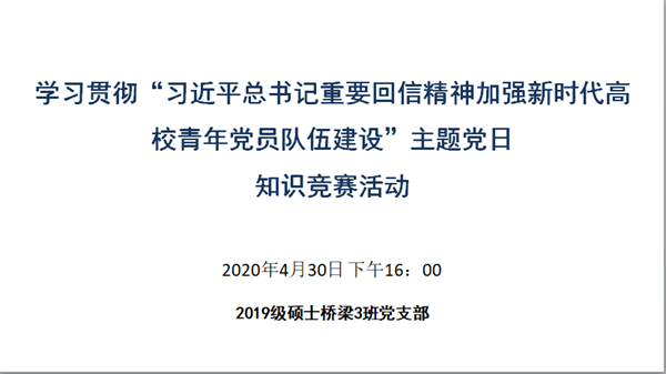 1588749594182015043.png 图片1.png