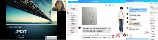 1583118536970043068.jpg 3_副本.jpg
