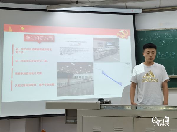 1637062275170058631.jpg 63FFBADD51EF8D72B951409972511522_副本.jpg