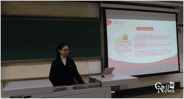 1574927710769026878.jpg 2_副本.jpg