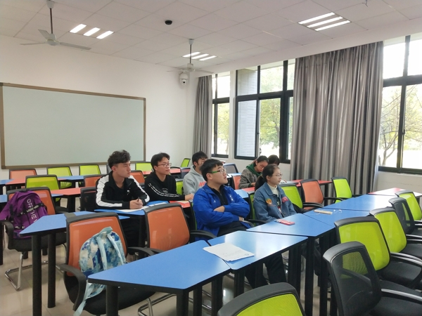 1573922936297099288.jpg 图片3.jpg
