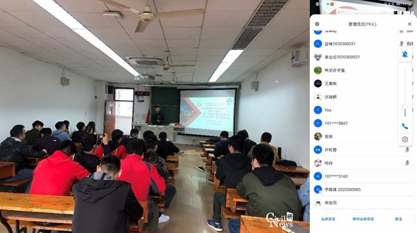 1603980546979013795.jpg 3_副本.jpg