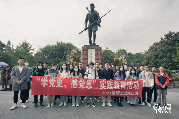 1639062928295062754.png 图片6_副本.png
