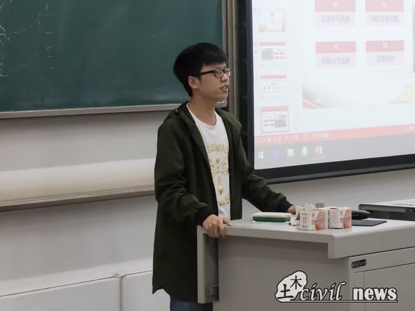1569750198458097810.jpg _DSC1321.jpg