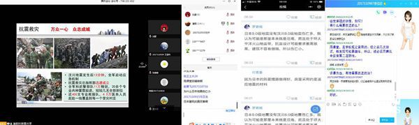1583118915083068638.jpg 8_副本.jpg