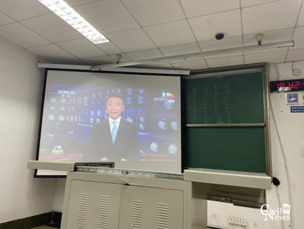 1624612355930021908.png 4_副本.png