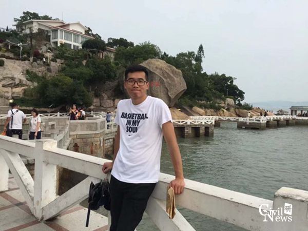 1639493300725054384.jpg 图片6.jpg