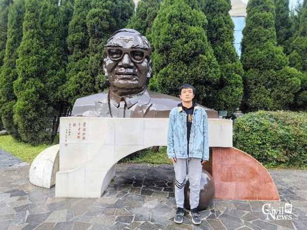 1639492627078070839.jpg 图片1.jpg