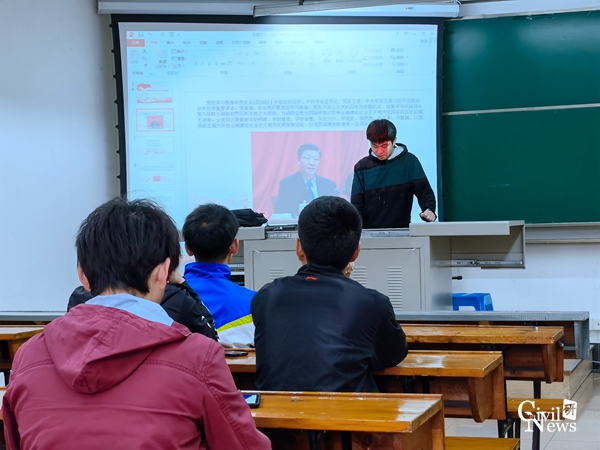 1621036374190082199.jpg QQ图片20210403180328.jpg