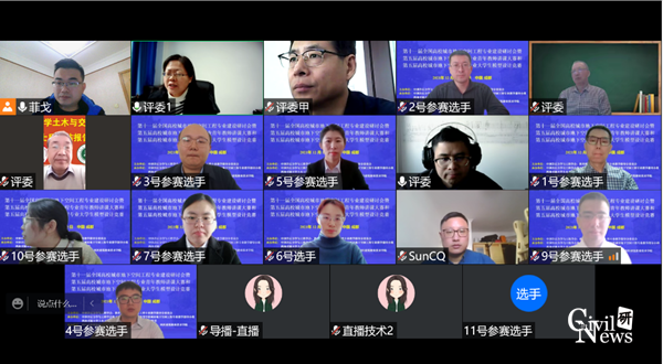 1640013654378065992.png 图片9_副本.png