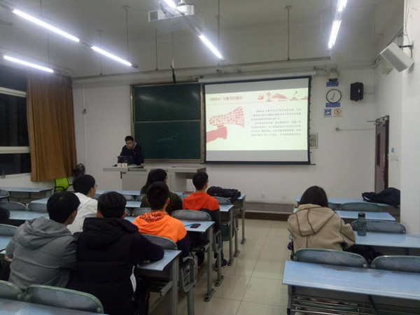 1575254464394022068.jpg 2_副本.jpg