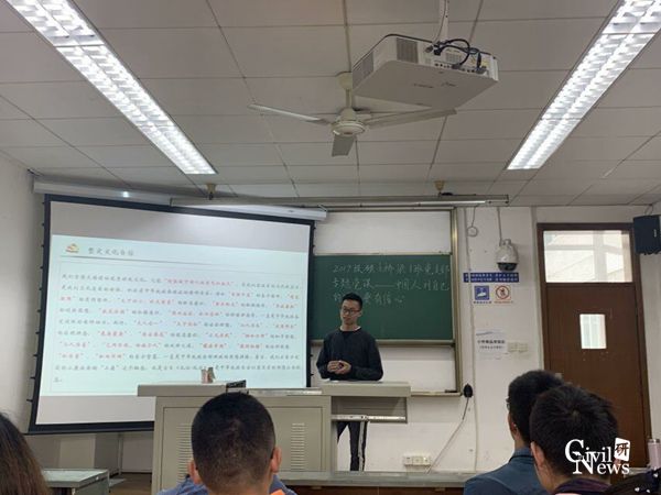 1571534441729035768.jpg 2_副本.jpg