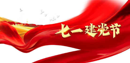 1593584815414008696.png image.png