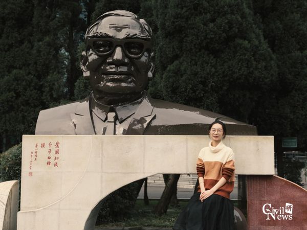1639492948832062539.jpg 图片4.jpg