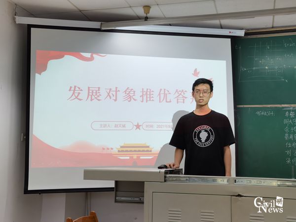1637062264608072147.jpg 6D47101523368AAA5BAC4716A7A0162A_副本.jpg