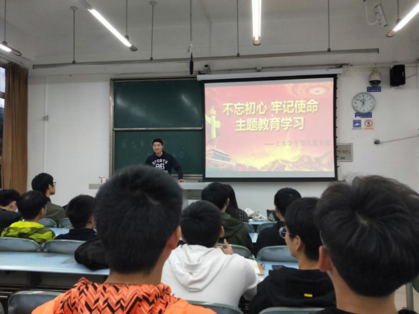 1573094740945082966.png 1_副本.png