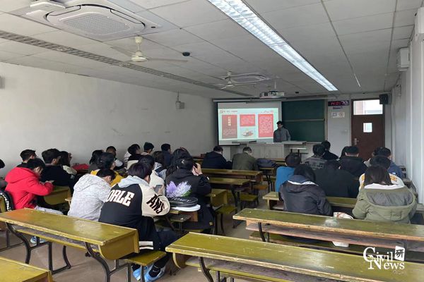 1639486621962050902.jpg 01_副本.jpg