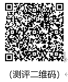 1635047817972019281.png image.png