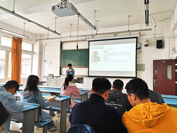 1570864278957067907.jpg 10-2_副本.jpg