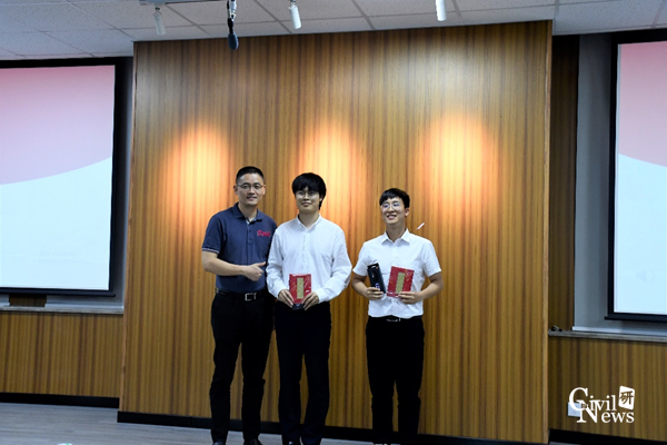 1654011623928038884.png 图片7_副本.png