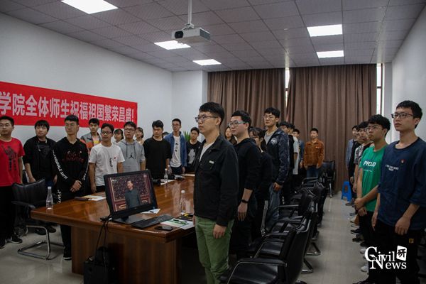1569942679568011552.jpg 5_副本.jpg