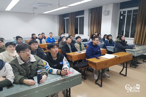 1639493446670070914.jpg 3_副本.jpg