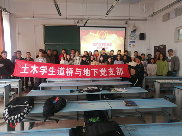1575254923401022251.jpg ~9H~)2Z0`0DCNOM98W)Y`(H_副本.jpg