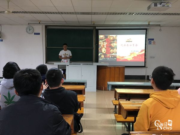 1571551838083035097.jpg 3_副本.jpg