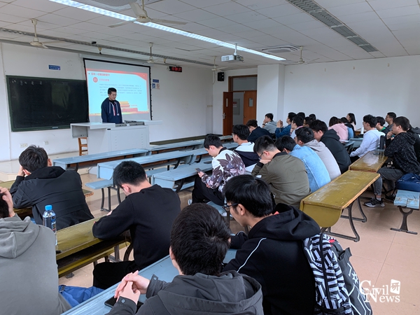 1621041064621017677.jpg 微信图片_20210418020433.jpg