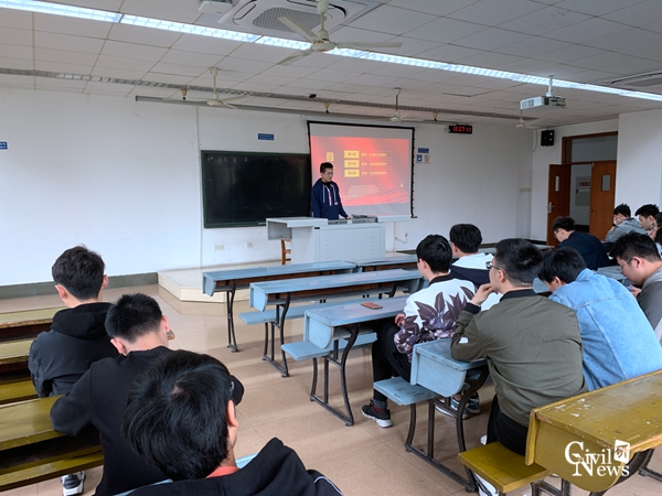 1621041116974056015.jpg 微信图片_202104180202553.jpg