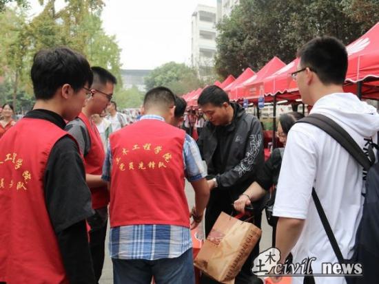 1567786347311066860.jpg 图片4.jpg