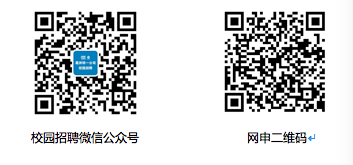 1568879513143002360.png C380CCE62528F14D48540F88491DEF7B.png