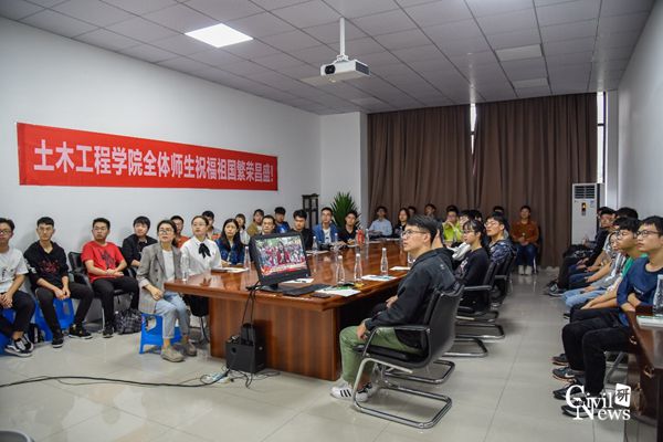 1569942622428009289.jpg 3_副本.jpg