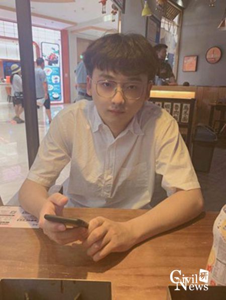 1639493244783099493.jpg 图片5.jpg
